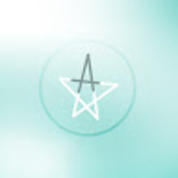 Meet your Posher, Ann - Picture 1 of 1